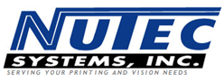 Nutec systems